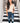 Distressed Boyfriend Jean