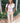 Cropped Linen Trouser