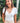Knit Ribbed Bodysuit