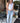 Released Hem Wide Leg Jean