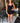 Halter Romper
