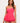 Knot Back Romper