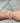 Beaded Bracelet