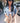 Cropped Denim Jacket
