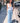 Tencel Pants