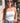 Strapless Crop Top