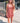 Paisley Sundress
