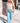 Wide Leg Tencel Pants