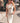 Asymmetric Maxi Dress