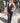 Halter Jumpsuit