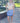 Tennis Skirt