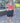 Tennis Skirt