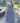 Embroidered Maxi Dress