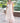 Detailed Gown