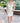 Lace Detailed Dress