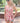 Peplum Tank