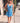Crochet Dress