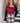 Sweater Bolero