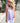 Sleeveless Pleated Blouse