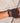 Stone Bracelets