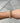 Stone Bracelets