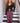 Plaid Pants