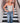 Cropped Wide Leg Sweatless Jeans