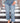 Cropped Slim Wide Leg Sweatless Jeans