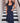 Button Detail Maxi Dress