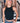 Ribbed Tank