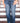 Trouser Jeans