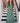 V-Neck Dress