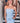 Jacquard Sequin Dress