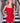 Ruched Bodycon