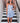 Print Halter Dress