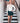 Skater Skort
