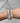 Beaded Bracelets