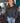 Cropped Sweatshirt