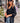 Long Knit Cardigan