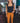 Classic Trouser
