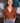 Cropped Cardigan