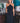 Halter Maxi Dress