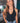 Halter Vest