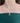 Layered Necklace
