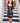 Vegan Leather Dress