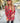 Plaid Blazer
