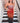 Ombre Tube Maxi Dress