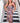 Floral Hi Lo Maxi Dress