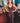 Flare Yoga Pant