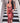 Asymetric Ruffle Maxi Dress